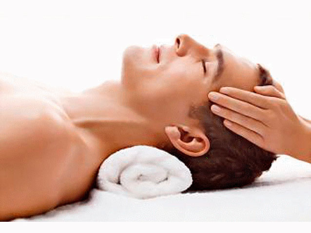 be-beaute-esthetique-barentin-salon-institut-rouen-normandie-14-soin-visage-homme-638x478 be-beaute-esthetique-barentin-salon-institut-rouen-normandie-14-soin-visage-homme-638x478