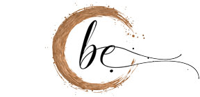 Be Beauté Esthétique